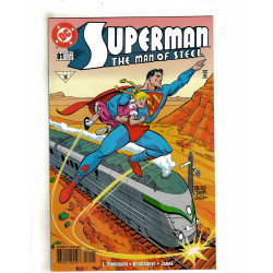 SUPERMAN MAN OF STEEL 81 (001)