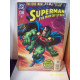 SUPERMAN THE MAN OF STEEL 92 (001)
