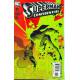 SUPERMAN CONFIDENTIAL 11