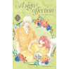 A SIGN OF AFFECTION - TOME 5