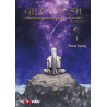 KOYOHAN - GILGAMESH - TOME 1