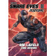 SNAKE EYES : DEADGAME