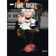 FOOL NIGHT - TOME 01