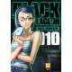 BLACK LAGOON T10