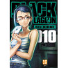 BLACK LAGOON T10