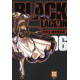 BLACK LAGOON T06