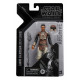 LANDO CALRISSIAN SKIFF GUARD STAR WARS EPISODE VI BLACK SERIES ARCHIVE FIGURINE 2022 15 CM