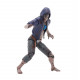 LIFE AFTER INFECTED HOODIES JOY TOY ACTION FIGURE 10 CM