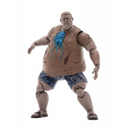 LIFE AFTER INFECTED CHUBBY JOY TOY ACTION FIGURE 10 CM