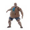 LIFE AFTER INFECTED CHUBBY JOY TOY ACTION FIGURE 10 CM