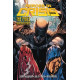 HEROES IN CRISIS PRICE AND OTHER STORIES SC