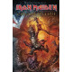 IRON MAIDEN L'HERITAGE DE LA BETE T2