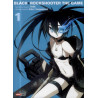 BLACK ROCKSHOOTER THE GAME T01
