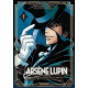 ARSENE LUPIN - TOME 1 - VOL01
