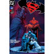 SUPERMAN BATMAN 17