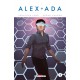 ALEX & ADA T01