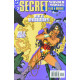 WONDER WOMAN SECRET FILES 2