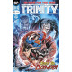 TRINITY 19