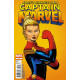 CAPTAIN MARVEL 2