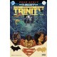 TRINITY 11