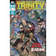 TRINITY 16