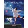 INSOMNIAQUES T05