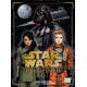 STAR WARS - ETOILES PERDUES T01