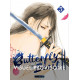 BUTTERFLY BEAST II T03