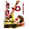 AO ASHI T09