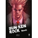 SUN-KEN ROCK - EDITION DELUXE - T13