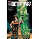 STAR WARS DOCTOR APHRA VOL.2 AND THE ENORMUS PROFIT