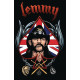 ROCK & ROLL BIOGRAPHIES LEMMY
