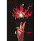 DIE T03 LE GRAND JEU EXEMPLAIRE SIGNE PLUS EX LIBRIS