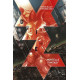 DIE T01 MORTELLE FANTASY EXEMPLAIRE SIGNE PLUS EX LIBRIS