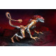 PANTHER ALIEN KENNER TRIBUTE ALIENS FIGURINE 23 CM