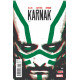 KARNAK 1