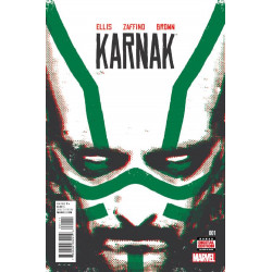 KARNAK 1