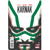 KARNAK 1