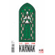 KARNAK 5