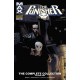 PUNISHER MAX COMP COLL VOL.1