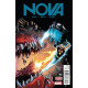 NOVA 2