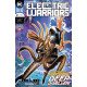 ELECTRIC WARRIORS 2 (OF 6)
