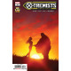 AGE OF X-MAN X-TREMISTS 3 (OF 5)