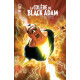 LA COLERE DE BLACK ADAM