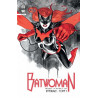 BATWOMAN INTEGRALE - TOME 1