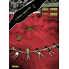 L'ECOLE EMPORTEE - EDITION ORIGINALE - TOME 06
