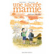 UNE SACREE MAMIE T02 NED