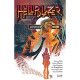 HELLBLAZER VOL.13 HAUNTED