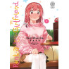 SHY GIRLFRIEND T01