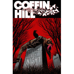 COFFIN HILL 5 (MR)